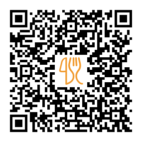 QR-kód az étlaphoz: The Village Larder