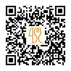 QR-kód az étlaphoz: Taiki