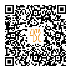 QR-kód az étlaphoz: Sea Salt Italian Restaurant & Pizzeria