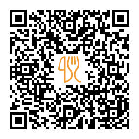 QR-kód az étlaphoz: Spice Aroma Indian Restaurant