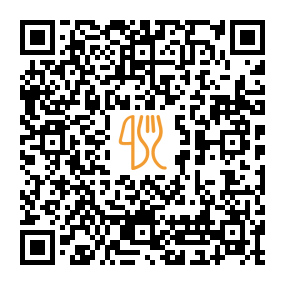 QR-kód az étlaphoz: South Restaurant