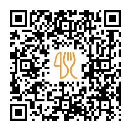 QR-kód az étlaphoz: Penny Four's