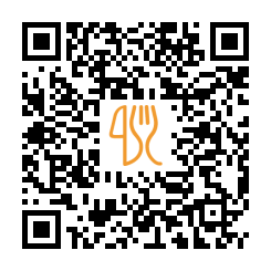 QR-kód az étlaphoz: Mojo's