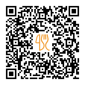 QR-kód az étlaphoz: Milawa Cheese Company