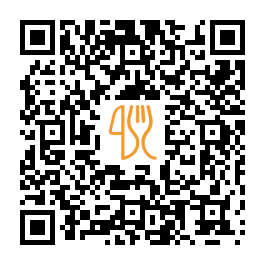 QR-kód az étlaphoz: Ricardo's Café