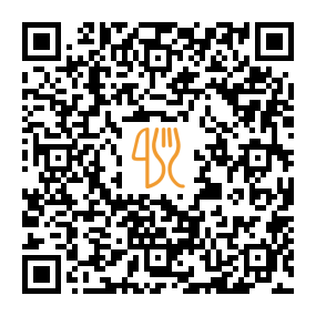 QR-kód az étlaphoz: Meko Dining Fusion Cuisine