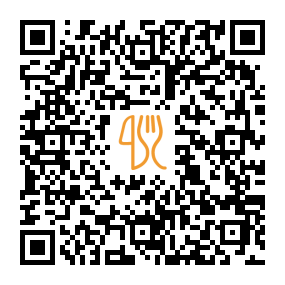 QR-kód az étlaphoz: Raquel's Spanish Kitchen