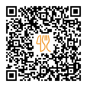 QR-kód az étlaphoz: La Banette Patisserie