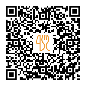 QR-kód az étlaphoz: Kuali Malaysian Restaurant