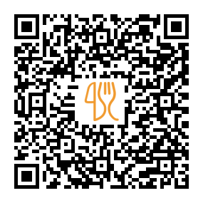 QR-kód az étlaphoz: Knotting Hill Estate Vineyard