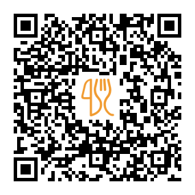 QR-kód az étlaphoz: La Petanque