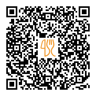 QR-kód az étlaphoz: Casa Bianca Pizzeria Restaurant