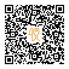 QR-kód az étlaphoz: Leo Restaurant