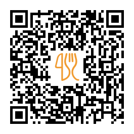 QR-kód az étlaphoz: Devi Chinese Corner