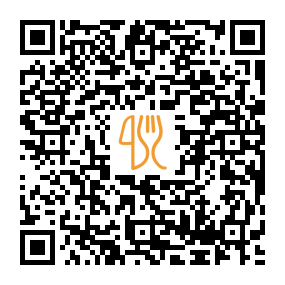 QR-kód az étlaphoz: FRIULI TRATTORIA