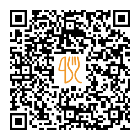 QR-kód az étlaphoz: ICHIRO