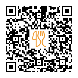 QR-kód az étlaphoz: HAP CHAN RESTAURANT