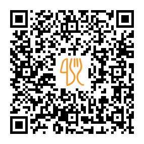 QR-kód az étlaphoz: MAX'S RESTAURANT