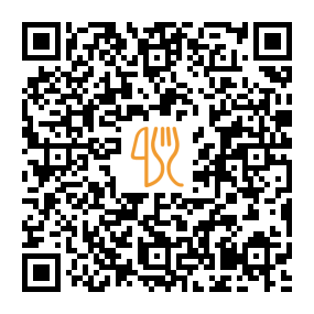 QR-kód az étlaphoz: IKKORYU FUKUOKA RAMEN