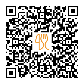 QR-kód az étlaphoz: J.CO DONUTS & COFFEE