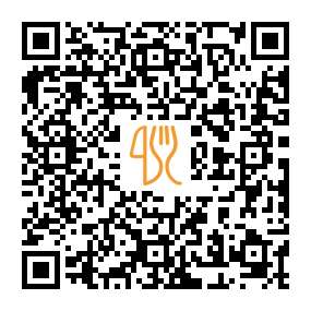 QR-kód az étlaphoz: BARCINO WINE RESTO BAR