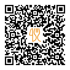 QR-kód az étlaphoz: WOODEN SPOON