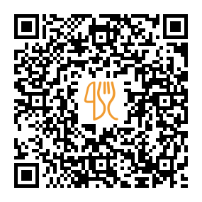 QR-kód az étlaphoz: COOKBOOK KITCHEN