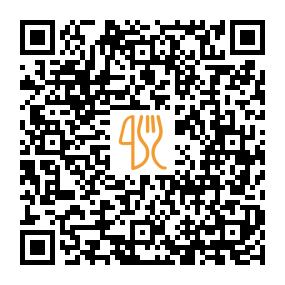 QR-kód az étlaphoz: ACHIOTE TAQUERIA