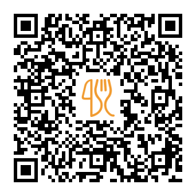 QR-kód az étlaphoz: Bangkok City Thai Cuisine