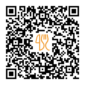 QR-kód az étlaphoz: OYASUMI RAMEN