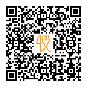 QR-kód az étlaphoz: RAMEN YUSHOKEN