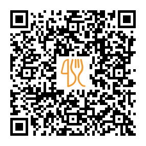 QR-kód az étlaphoz: R & R BBQ  & Catering Service