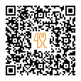 QR-kód az étlaphoz: EL Rancherita