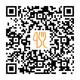 QR-kód az étlaphoz: Szechuan Gourmet