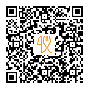 QR-kód az étlaphoz: Mi Casa Mexican Bar & Grill