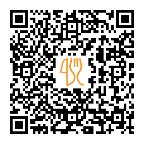 QR-kód az étlaphoz: Joann's Family Kitchen