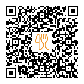 QR-kód az étlaphoz: Jan's Trailside Cafe