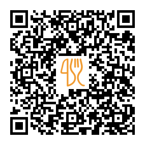 QR-kód az étlaphoz: Pumpkinvine Cafe