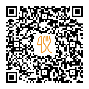 QR-kód az étlaphoz: Gionino's Pizzeria