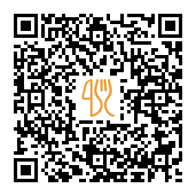 QR-kód az étlaphoz: Wes's Sports Bar & Grill