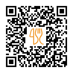 QR-kód az étlaphoz: Chang An Buffet