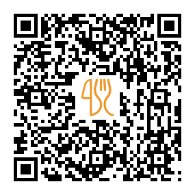 QR-kód az étlaphoz: Sue's Country Kitchen