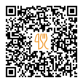 QR-kód az étlaphoz: MJ'S TOBACCO & COFFEE SHOP