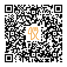 QR-kód az étlaphoz: Ciao Osteria