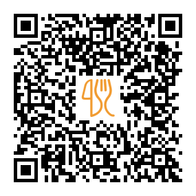 QR-kód az étlaphoz: Corky's Bar-B-Q