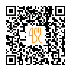 QR-kód az étlaphoz: CLOUSSEAU'S