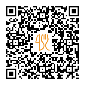 QR-kód az étlaphoz: Okies Burgers & Chili