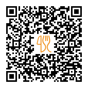 QR-kód az étlaphoz: Tienda El Paraiso