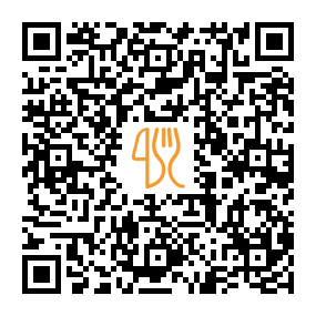 QR-kód az étlaphoz: Uncle John's