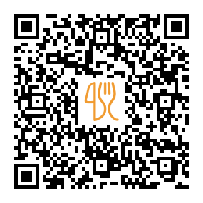 QR-kód az étlaphoz: Café 225